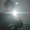 ale.caputo7