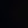jumana_as7