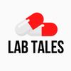 LabTales