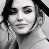 assil.ben3