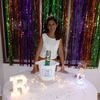 rosemary.rosillo