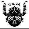 lealtad.boliviana