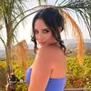 dariasicurella