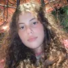 daphny2.1