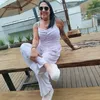 moreena_flor