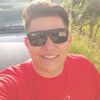 cristian.caste96