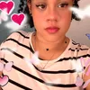 souwyx7