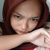 yaaamelia_