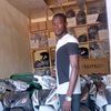 ouedraogo.arouna923
