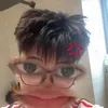uocmobogiaoduc2030