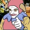mago_electrico89