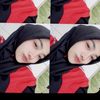 uputtttrrdpp0208ns