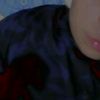 luisswx77