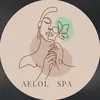 aelol.spa