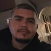 chucksmusicworld