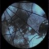 nanomia38