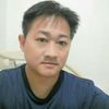 user8269722440851