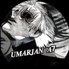 umarjan_a7