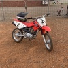 thatminty04crf80