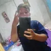 ayelen.corchio