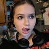 ellie_isntsmelly