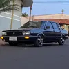 anthony_gls88