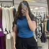 براق الدليمي