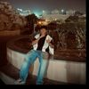al_brazily_1