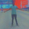 user1008629677073