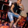 eric.lucero5