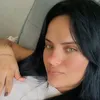 tayane.durans