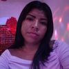 yilmarisosa11