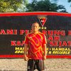 ayahibasneng