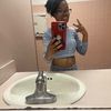 userlilbit29