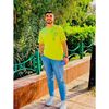 m7amed1113