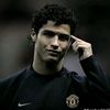 cristianoneymar654321