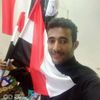 user5069361299209
