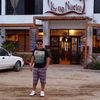 kcaled7