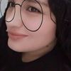 wendyronquillo997