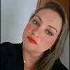 rafaela.de.souza0