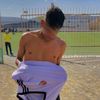 zino.rahmouni