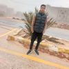 user44826161682047