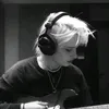 jescxl1_
