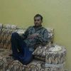 user90510417311918