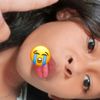 sephya.cahya