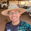 eu_nogueir4
