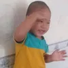 banhchungbacphat