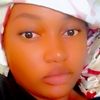 airsiana8