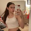 audrey.thomas881