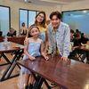 shanun_rivanda07